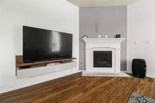 3211 Norville Ln, Houston, TX 77047 - Photo 5