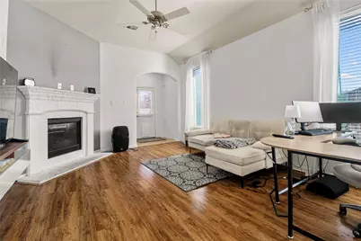 3211 Norville Lane, Houston, TX 77047 - Photo 1