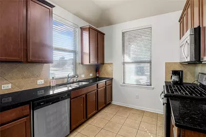 3211 Norville Lane, Houston, TX 77047 - Photo 13