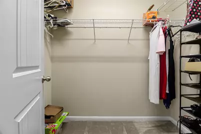 3211 Norville Lane, Houston, TX 77047 - Photo 9