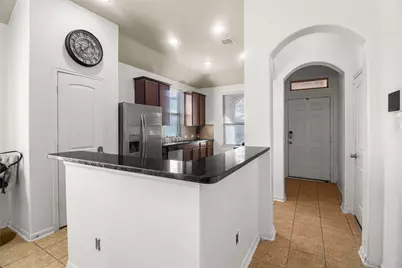 3211 Norville Lane, Houston, TX 77047 - Photo 11