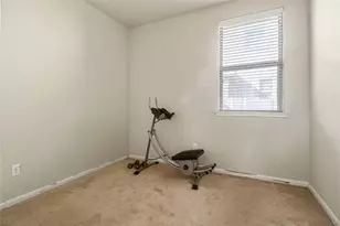 3211 Norville Ln, Houston, TX 77047 - Photo 17