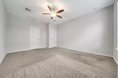 7114 Elgin Street, Pearland, TX 77584 - Photo 31