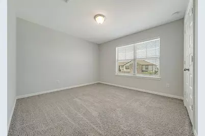 7114 Elgin Street, Pearland, TX 77584 - Photo 21