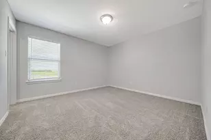 7114 Elgin St, Pearland, TX 77584 - Photo 27