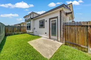 7114 Elgin St, Pearland, TX 77584 - Photo 33