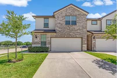 7114 Elgin Street, Pearland, TX 77584 - Photo 1