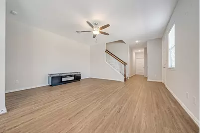 7114 Elgin Street, Pearland, TX 77584 - Photo 15