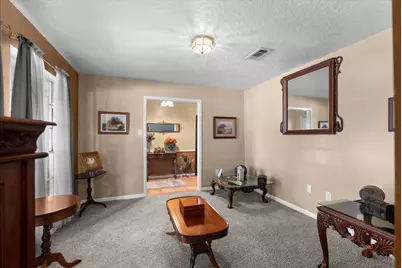 12615 Old River Drive, Mont Belvieu, TX 77523 - Photo 11