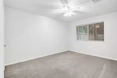 10231 W Palm Lake Dr, Houston, TX 77034 - Photo 17