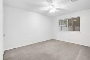 10231 West Palm Lake Drive, Houston, TX 77034 - Photo 17
