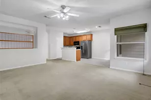 10231 West Palm Lake Drive, Houston, TX 77034 - Photo 11