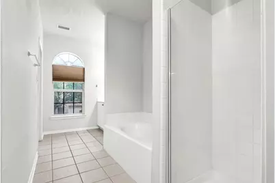 10231 W Palm Lake Dr, Houston, TX 77034 - Photo 15