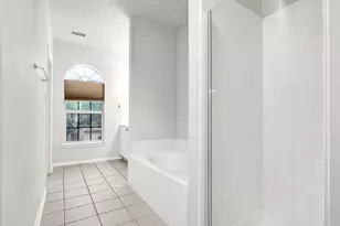 10231 West Palm Lake Drive, Houston, TX 77034 - Photo 15