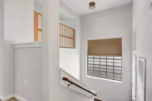 10231 West Palm Lake Drive, Houston, TX 77034 - Photo 3