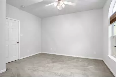 10231 W Palm Lake Dr, Houston, TX 77034 - Photo 13