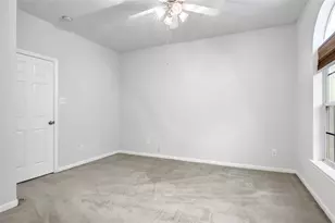 10231 West Palm Lake Drive, Houston, TX 77034 - Photo 13