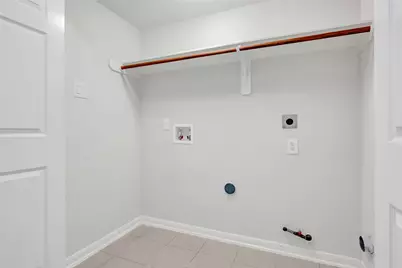 10231 W Palm Lake Dr, Houston, TX 77034 - Photo 25