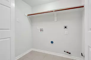 10231 West Palm Lake Drive, Houston, TX 77034 - Photo 25