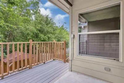 10231 W Palm Lake Dr, Houston, TX 77034 - Photo 29