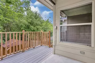 10231 West Palm Lake Drive, Houston, TX 77034 - Photo 29