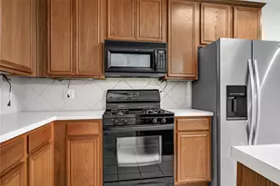 10231 West Palm Lake Drive, Houston, TX 77034 - Photo 7