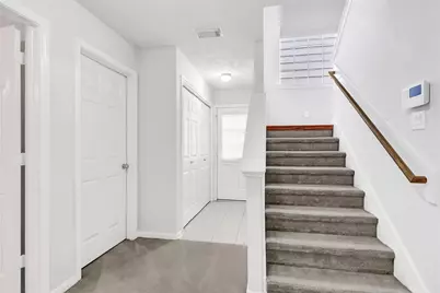 10231 W Palm Lake Dr, Houston, TX 77034 - Photo 23
