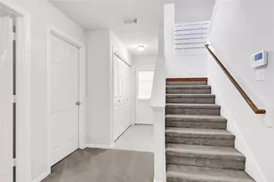 10231 West Palm Lake Drive, Houston, TX 77034 - Photo 23