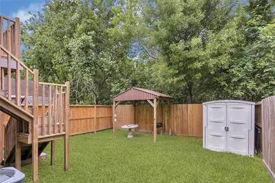 10231 W Palm Lake Dr, Houston, TX 77034 - Photo 27