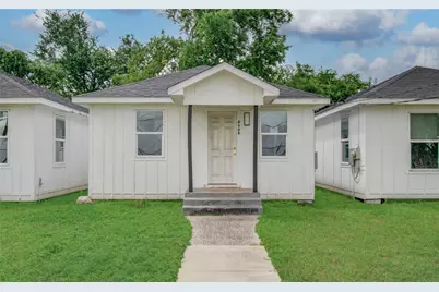 4906 Lee Street, Houston, TX 77020 - Photo 15