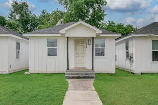 4906 Lee St, Houston, TX 77020 - Photo 15