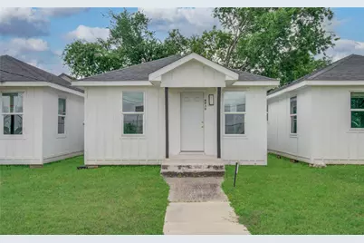 4906 Lee Street, Houston, TX 77020 - Photo 13