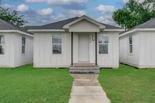 4906 Lee St, Houston, TX 77020 - Photo 7