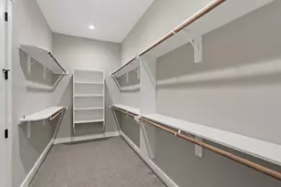 1175 W 19th St, Houston, TX 77008 - Photo 33