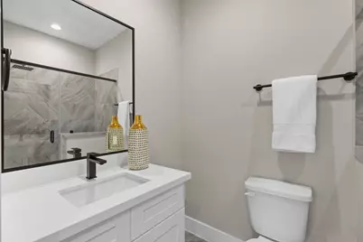 1175 W 19th Street, Houston, TX 77008 - Photo 27