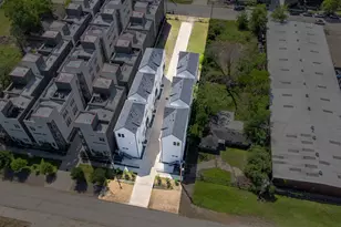 1175 W 19th St, Houston, TX 77008 - Photo 37