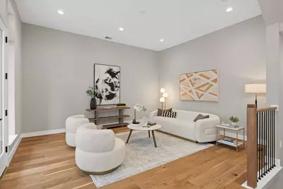 1175 W 19th Street, Houston, TX 77008 - Photo 15