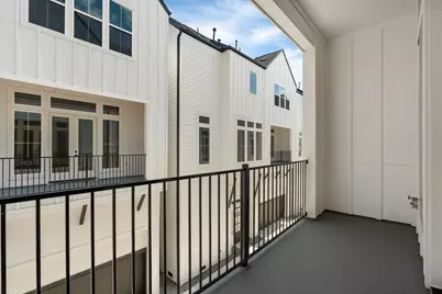 1175 W 19th Street, Houston, TX 77008 - Photo 19