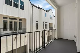 1175 W 19th St, Houston, TX 77008 - Photo 19