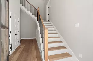 1175 W 19th St, Houston, TX 77008 - Photo 3