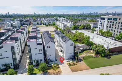 1175 W 19th Street, Houston, TX 77008 - Photo 39