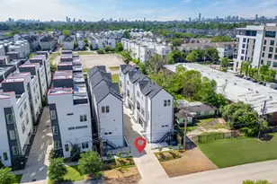 1175 W 19th St, Houston, TX 77008 - Photo 39