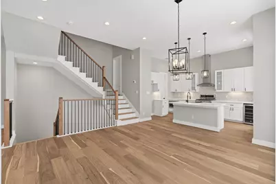 1175 W 19th Street, Houston, TX 77008 - Photo 7