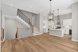 1175 W 19th St, Houston, TX 77008 - Photo 7