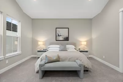 1175 W 19th Street, Houston, TX 77008 - Photo 31