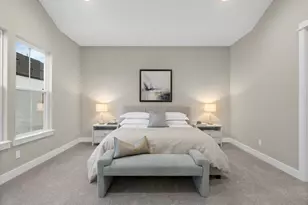 1175 W 19th St, Houston, TX 77008 - Photo 31
