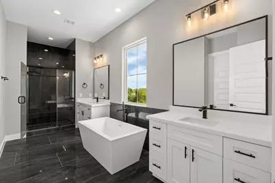 1175 W 19th Street, Houston, TX 77008 - Photo 27