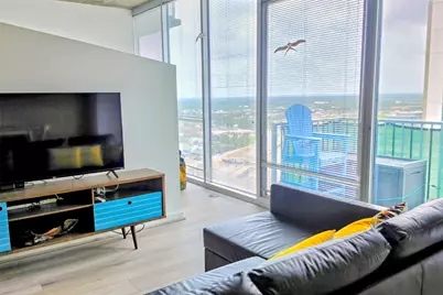 5925 Almeda Road #12608, Houston, TX 77004 - Photo 3