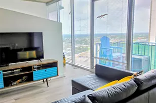 5925 Almeda Rd, Houston, TX 77004 - Photo 3