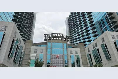 5925 Almeda Road #12608, Houston, TX 77004 - Photo 11